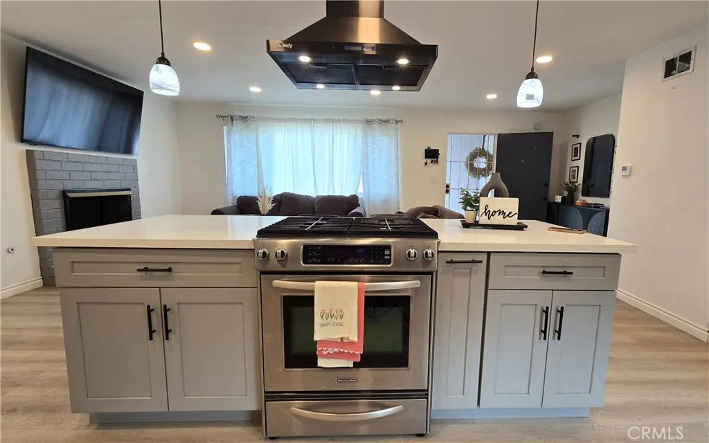 367 Giano Avenue, La Puente, California 91744 home-pic-10